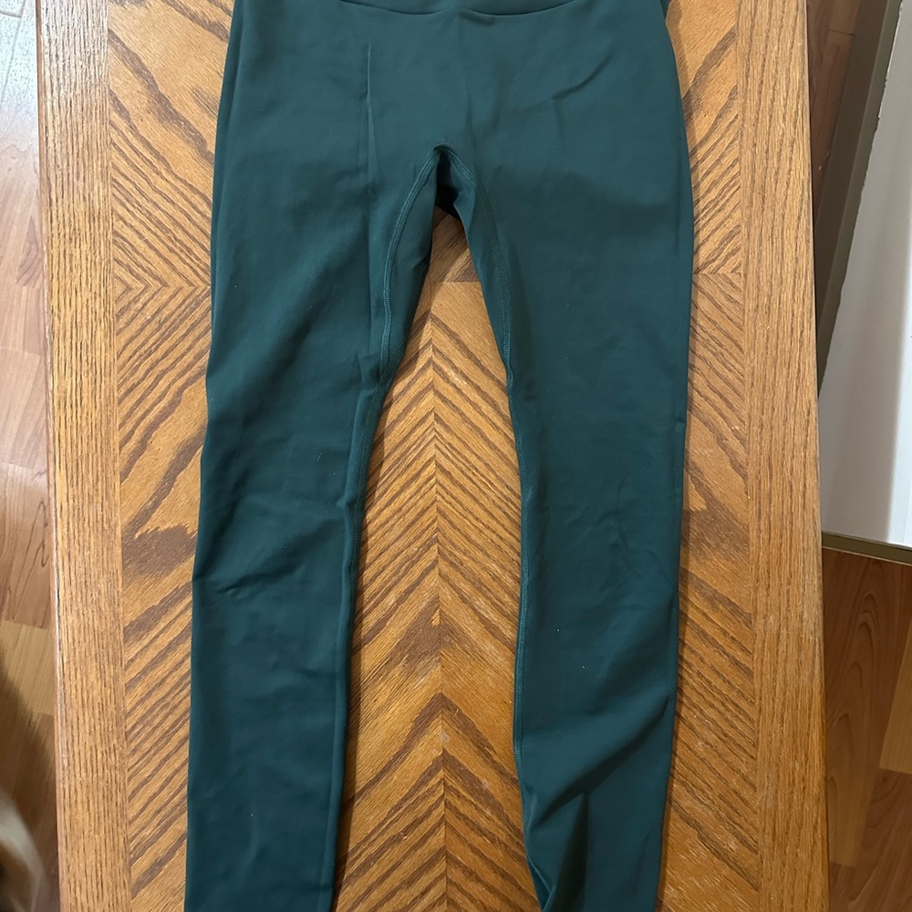 Gymshark training legs - NO LONGER SOLD